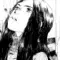 Chifan‘s Blog